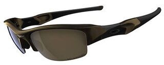 Lunettes de soleil FLAK JACKET