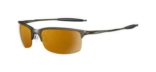 Lunettes de soleil HALF WIRE 2.0