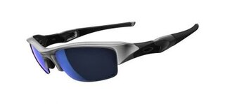 Lunettes de soleil FLAK JACKET