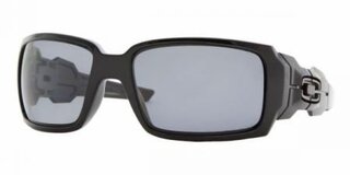 Lunettes de soleil OIL DRUM UPDATE