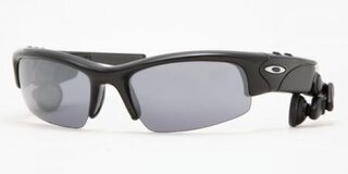 Lunettes de soleil Thump Pro