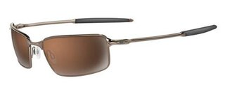 Lunettes de soleil SQUARE WIRE