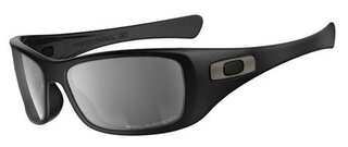 Lunettes de soleil HIJINX