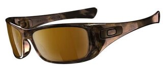 Lunettes de soleil HIJINX