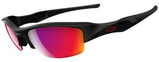 Lunettes de soleil FLAK JACKET
