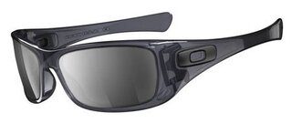 Lunettes de soleil HIJINX