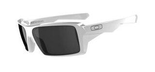 Lunettes de soleil EYEPATCH