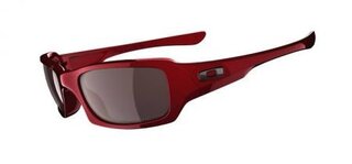 Lunettes de soleil Fives Squared