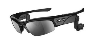 Lunettes de soleil Thump Pro