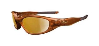 Lunettes de soleil MINUTE 2.0