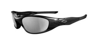 Lunettes de soleil MINUTE 2.0