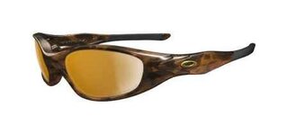 Lunettes de soleil MINUTE 2.0