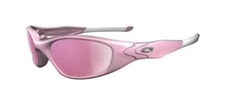 Lunettes de soleil MINUTE 2.0