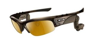 Lunettes de soleil Thump Pro