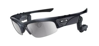 Lunettes de soleil Thump Pro