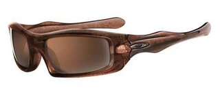 Lunettes de soleil MONSTER PUP