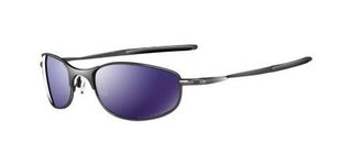 Lunettes de soleil TIGHTROPE POLARISE