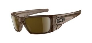 Lunettes de soleil Fuel Cell