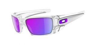 Lunettes de soleil Fuel Cell