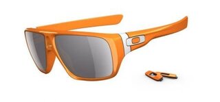 Lunettes de soleil DISPATCH