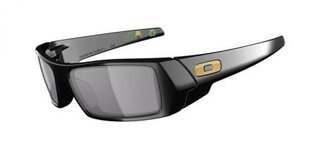 Lunettes de soleil GASCAN