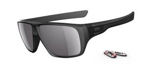 Lunettes de soleil DISPATCH