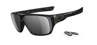 Lunettes de soleil DISPATCH