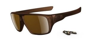 Lunettes de soleil DISPATCH 