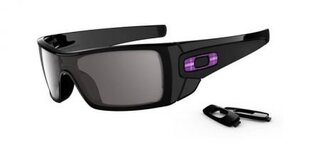 Lunettes de soleil BATWOLF