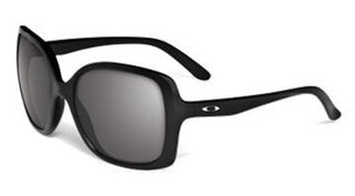 Lunettes de soleil BECKON 