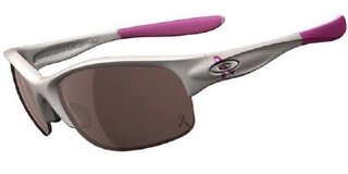Lunettes de soleil COMMIT SQ BREAST CANCER