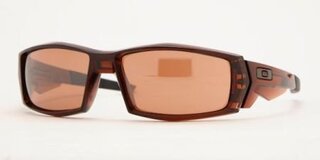 Lunettes de soleil CANTEEN