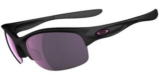 Lunettes de soleil COMMIT SQ