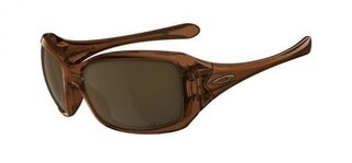 Lunettes de soleil RAVISHING