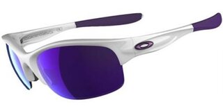 Lunettes de soleil COMMIT SQ