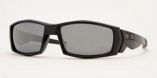 Lunettes de soleil CANTEEN