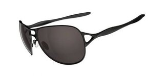 Lunettes de soleil HINDER