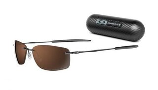 Lunettes de soleil Ti NANOWIRE 2.0