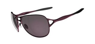 Lunettes de soleil HINDER