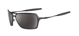 Lunettes de soleil INMATE