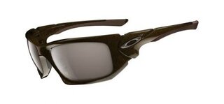 Lunettes de soleil SCALPEL