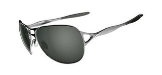 Lunettes de soleil HINDER