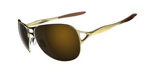 Lunettes de soleil HINDER