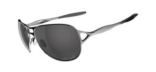 Lunettes de soleil HINDER