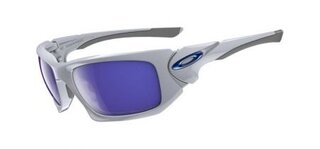 Lunettes de soleil SCALPEL