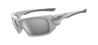 Lunettes de soleil SCALPEL