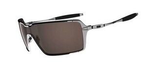 Lunettes de soleil PROBATION