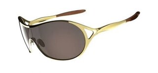 Lunettes de soleil DECEPTION