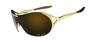 Lunettes de soleil DECEPTION