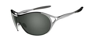 Lunettes de soleil DECEPTION